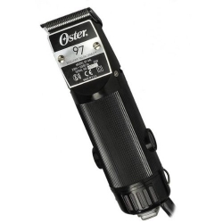 Oster Classic  97-44 maszynka do strzyżenia TNSA
